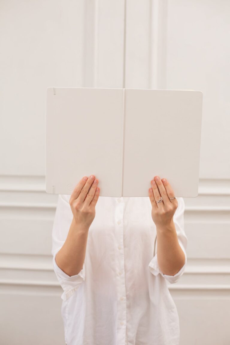 Effective Blog Promotion: Strategies to Increase Your Reach