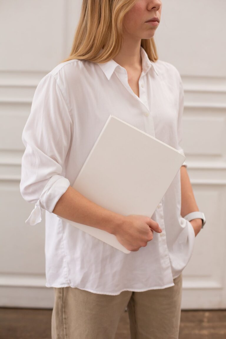 Never Run Out of Ideas: Top Tips for Generating Fresh Blog Topics