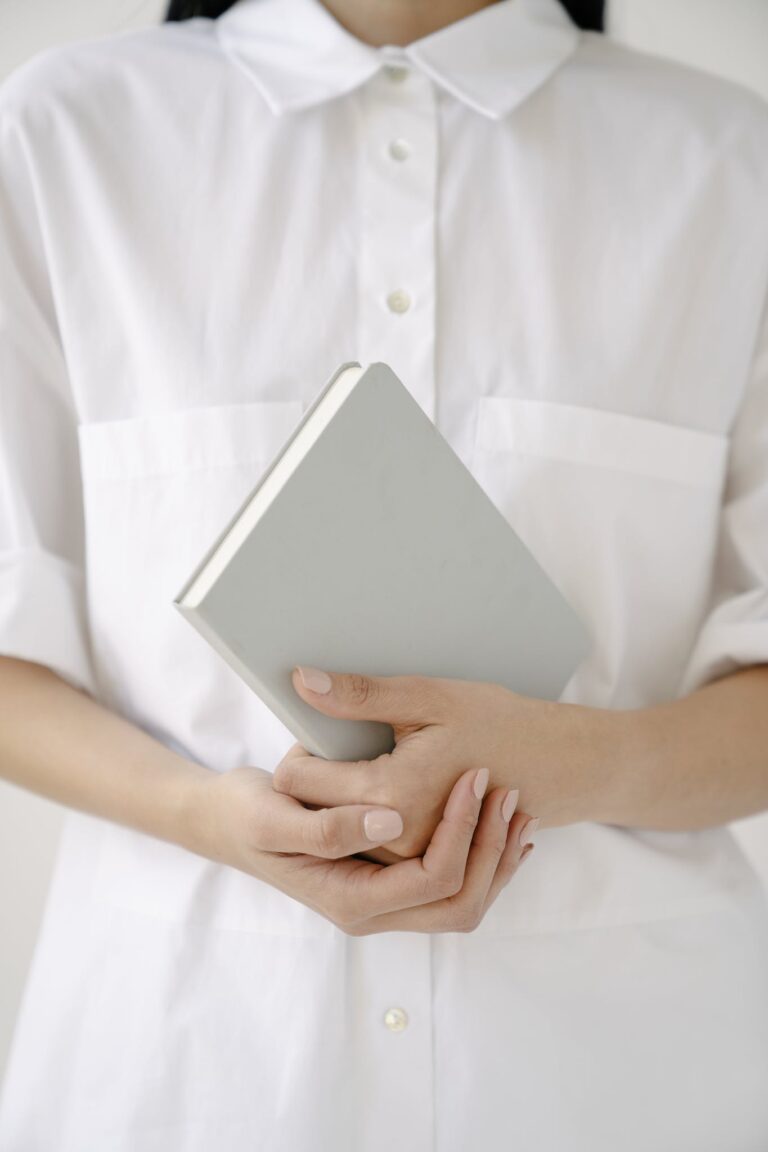 Building a Loyal Blog Audience: Strategies for Engagement and Growth